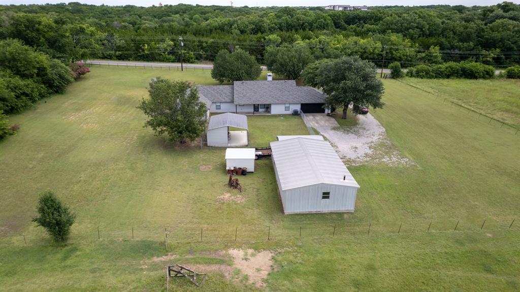 2515 Taylor Boulevard Property Photo 34