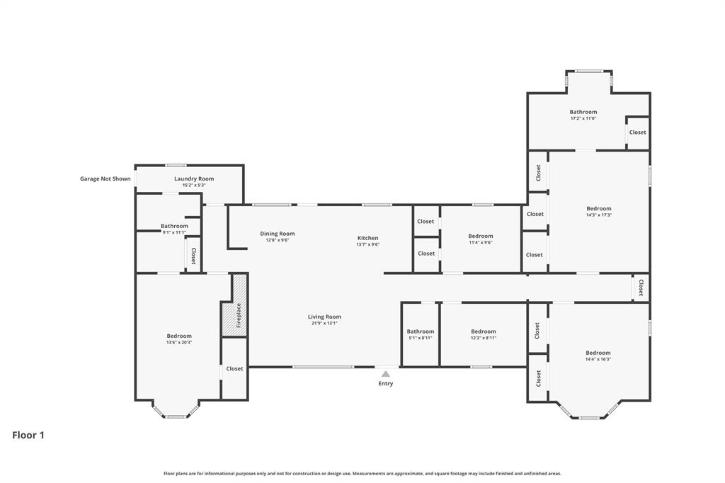2515 Taylor Boulevard Property Photo 39