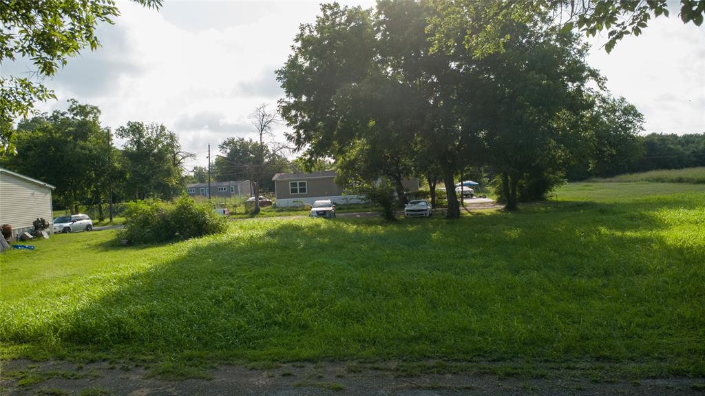 103 Atlantic Street Property Photo 3