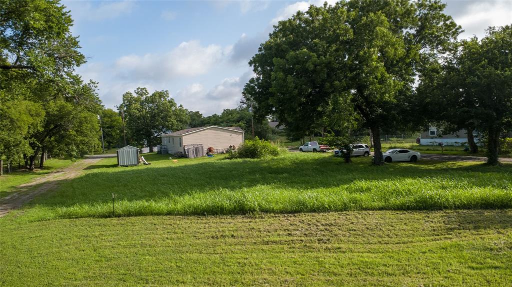 103 Atlantic Street Property Photo 4