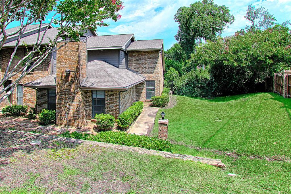 15889 Preston Road 1001 Property Photo 1