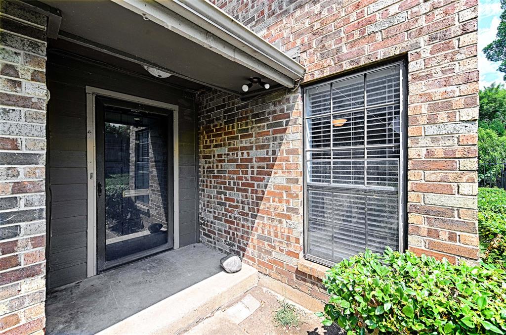 15889 Preston Road 1001 Property Photo 2