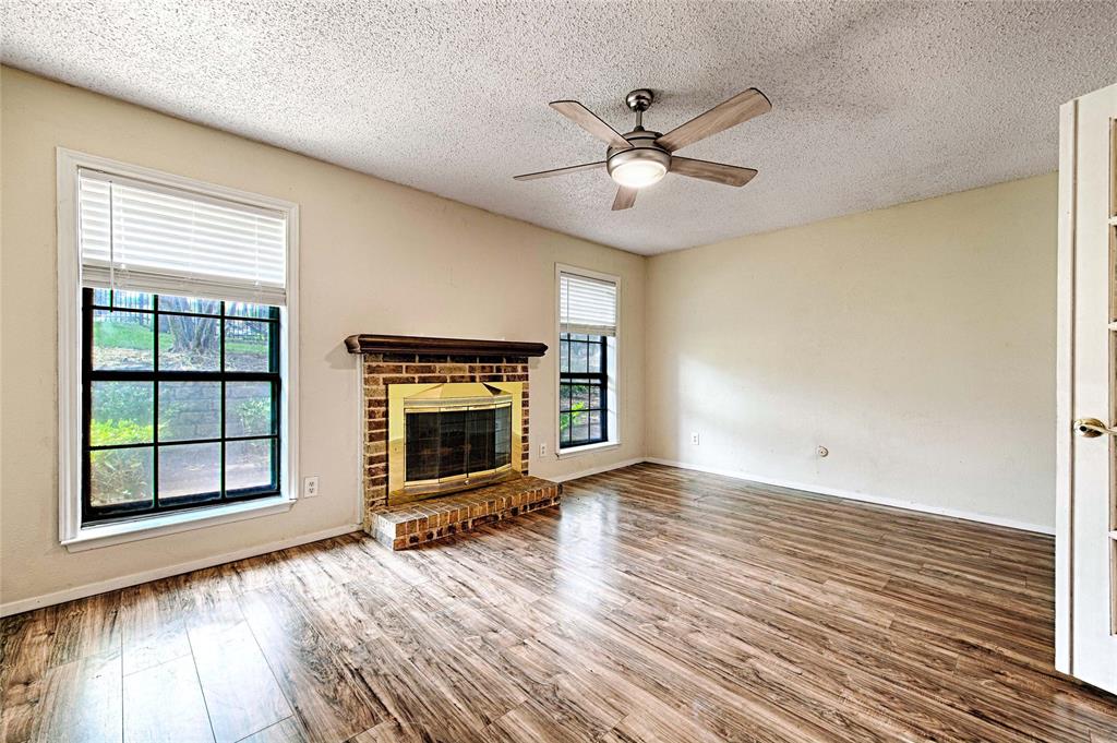 15889 Preston Road 1001 Property Photo 3