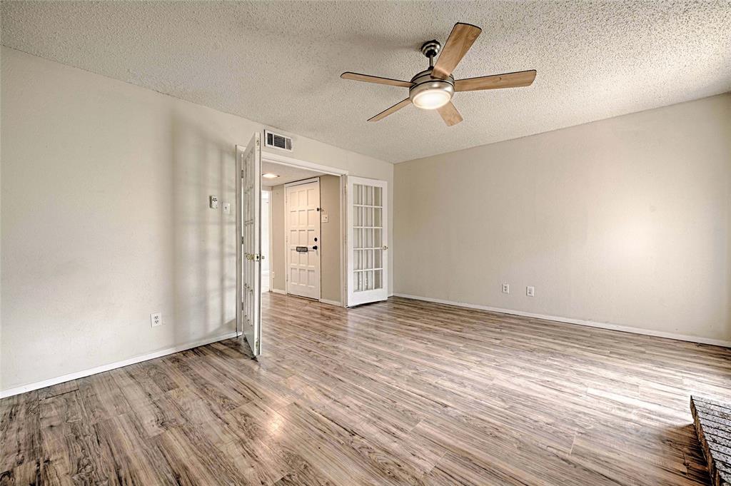 15889 Preston Road 1001 Property Photo 5