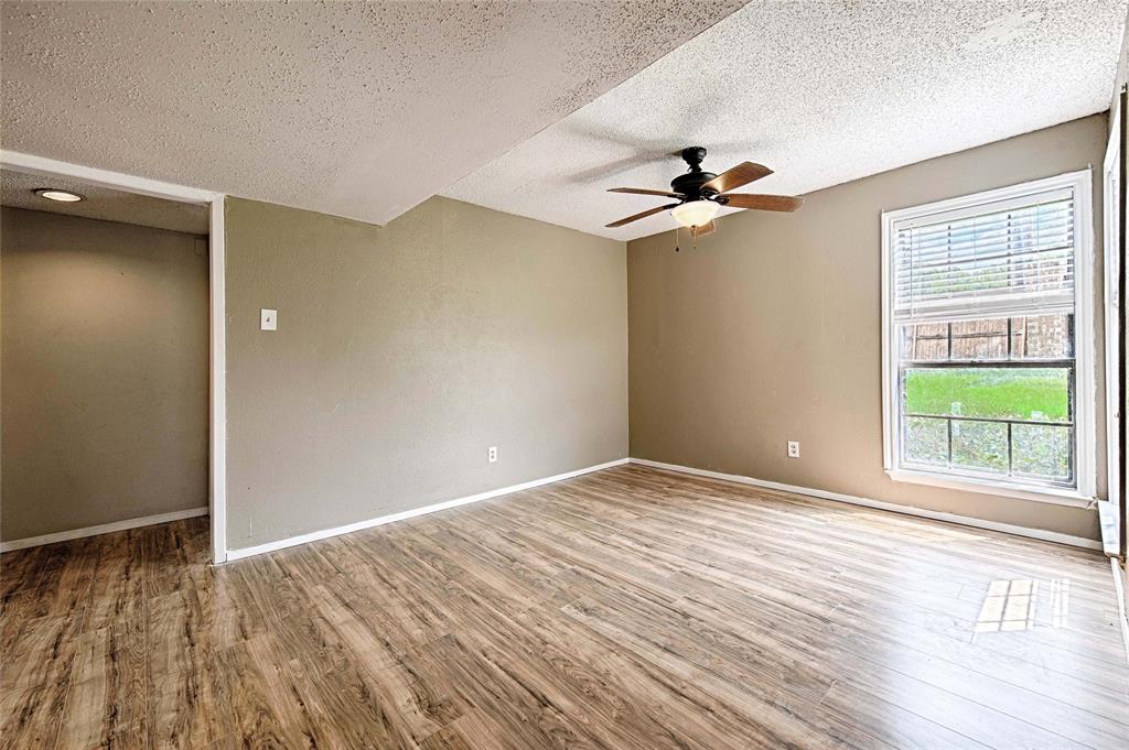 15889 Preston Road 1001 Property Photo 6