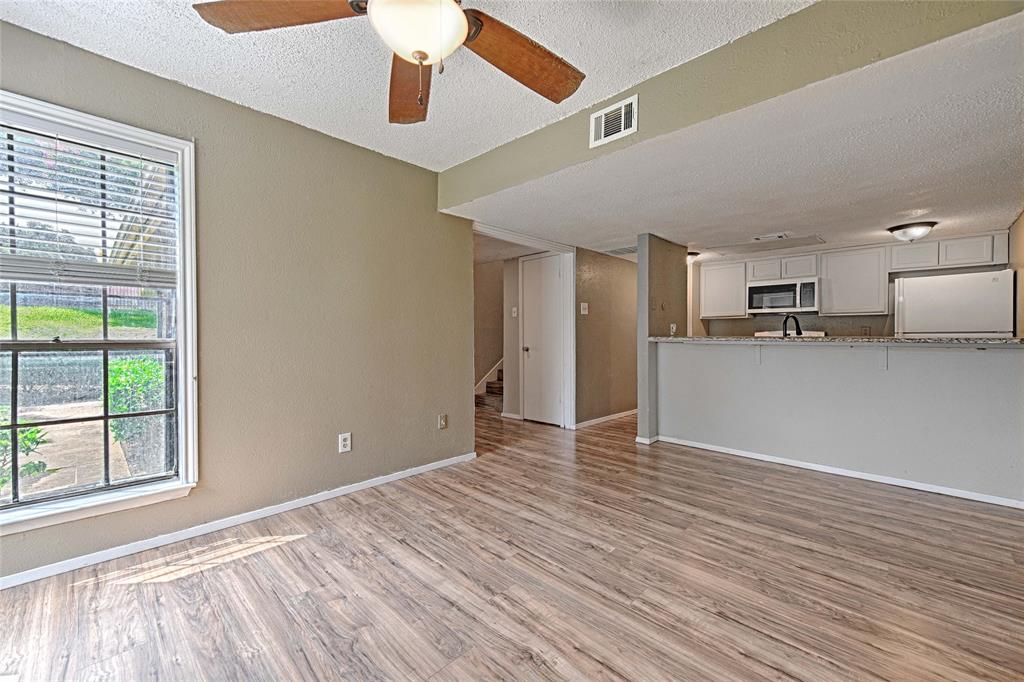 15889 Preston Road 1001 Property Photo 7