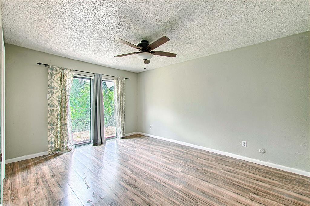 15889 Preston Road 1001 Property Photo 10