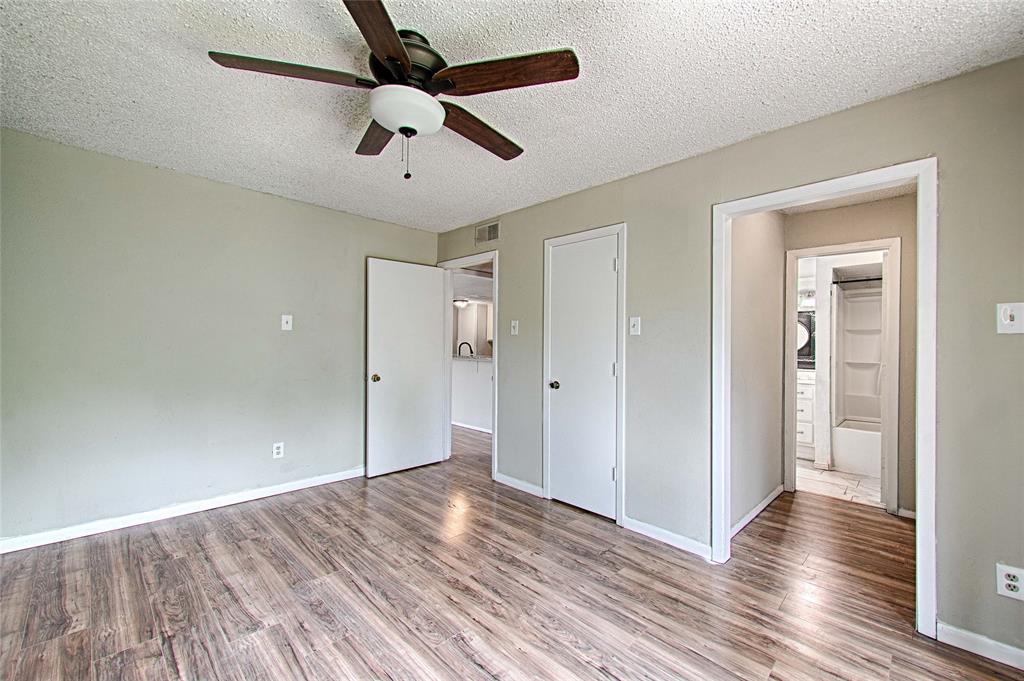 15889 Preston Road 1001 Property Photo 11