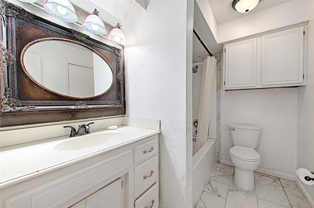 15889 Preston Road 1001 Property Photo 12