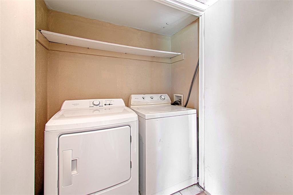 15889 Preston Road 1001 Property Photo 13