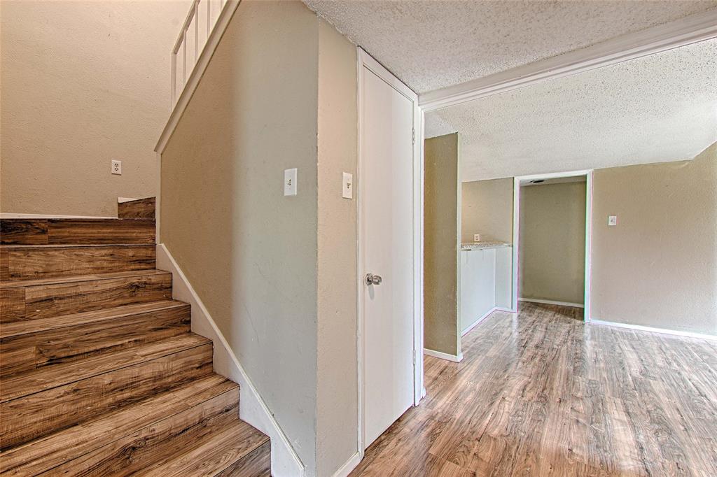 15889 Preston Road 1001 Property Photo 14