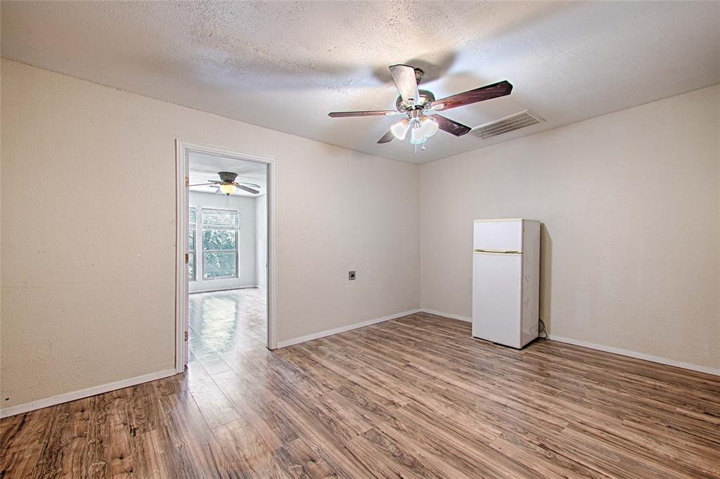 15889 Preston Road 1001 Property Photo 15