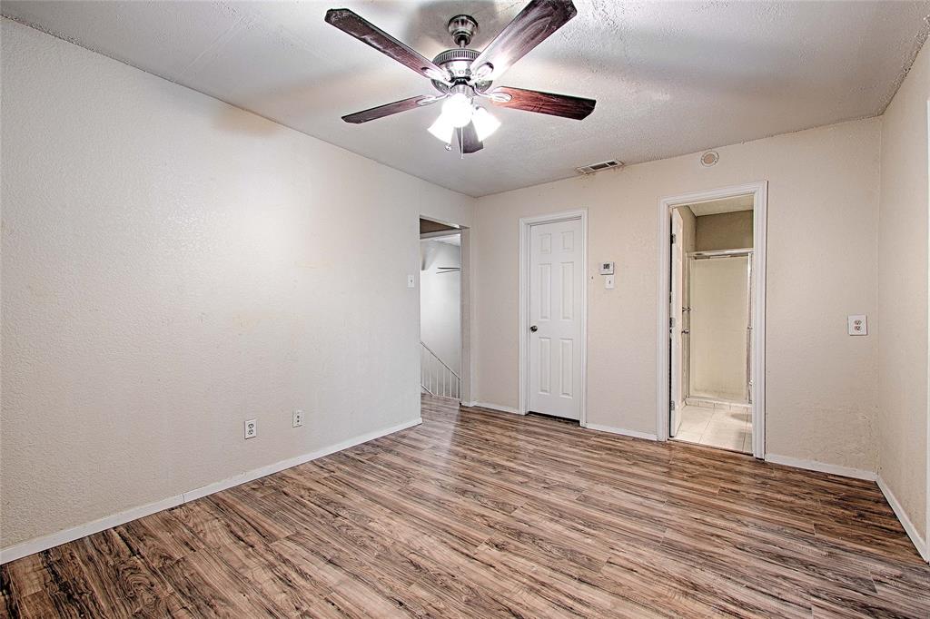 15889 Preston Road 1001 Property Photo 16