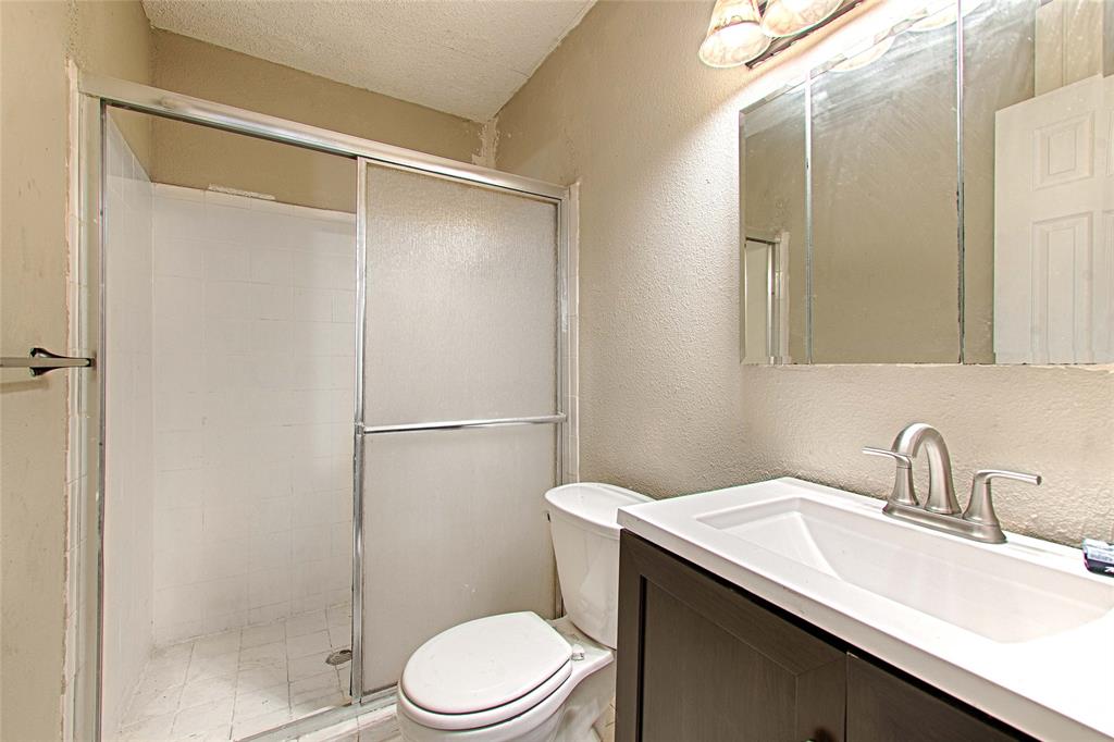 15889 Preston Road 1001 Property Photo 17