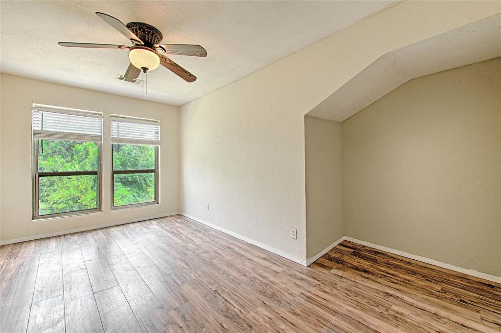 15889 Preston Road 1001 Property Photo 18