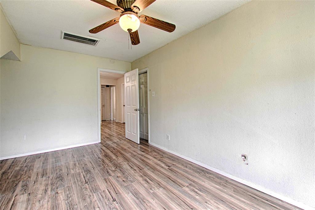 15889 Preston Road 1001 Property Photo 19