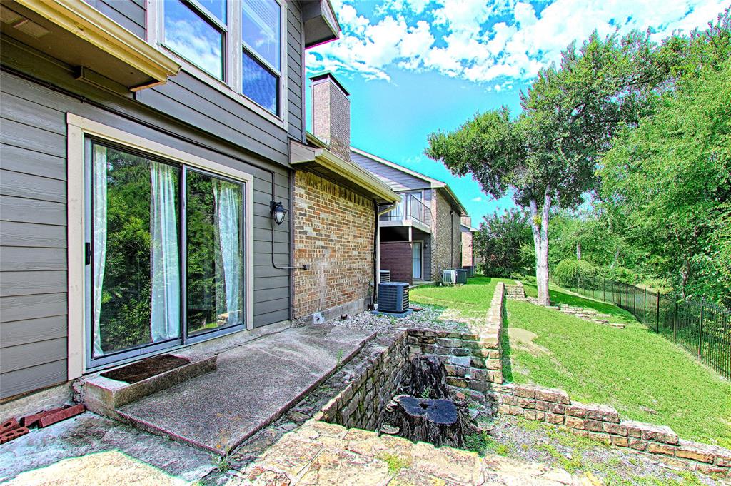 15889 Preston Road 1001 Property Photo 20