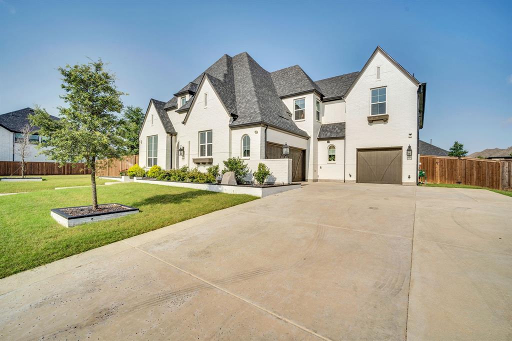 1516 M3 Ranch Road Property Photo 4