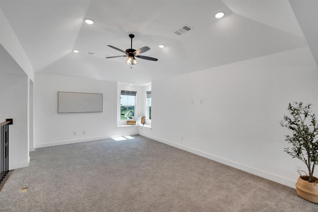1516 M3 Ranch Road Property Photo 26
