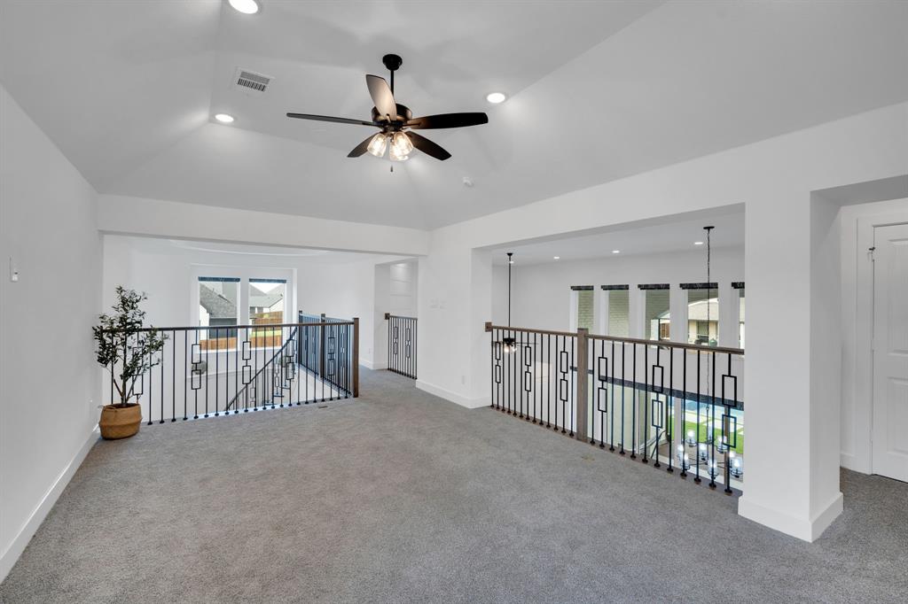 1516 M3 Ranch Road Property Photo 27