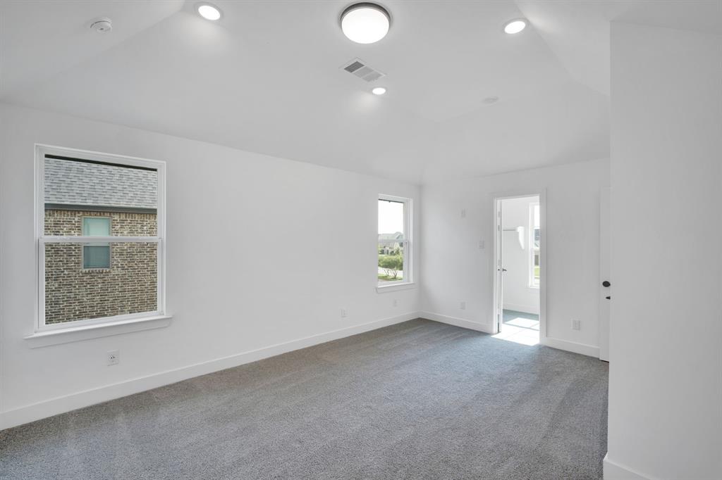 1516 M3 Ranch Road Property Photo 28