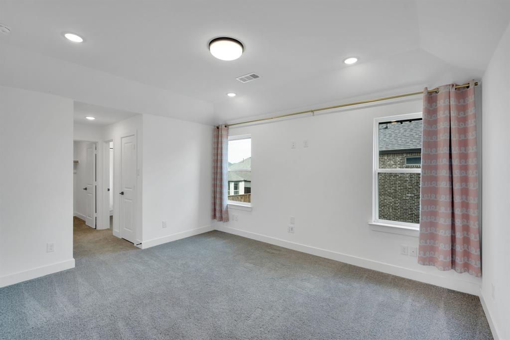 1516 M3 Ranch Road Property Photo 31