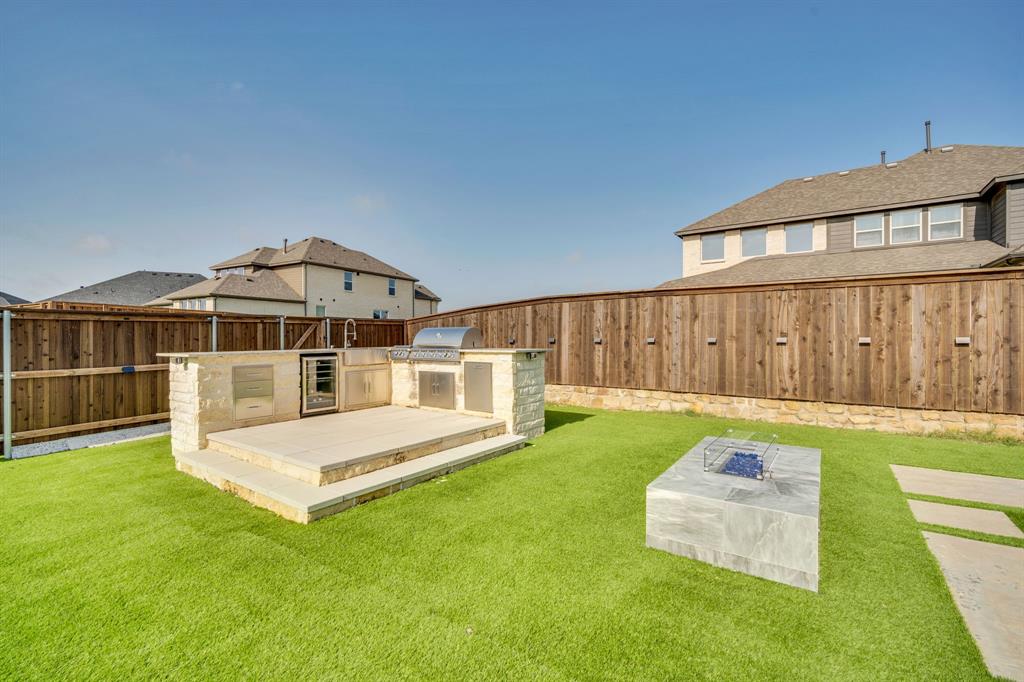 1516 M3 Ranch Road Property Photo 36