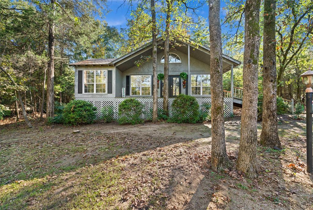162 Cypress Cove Property Photo 1