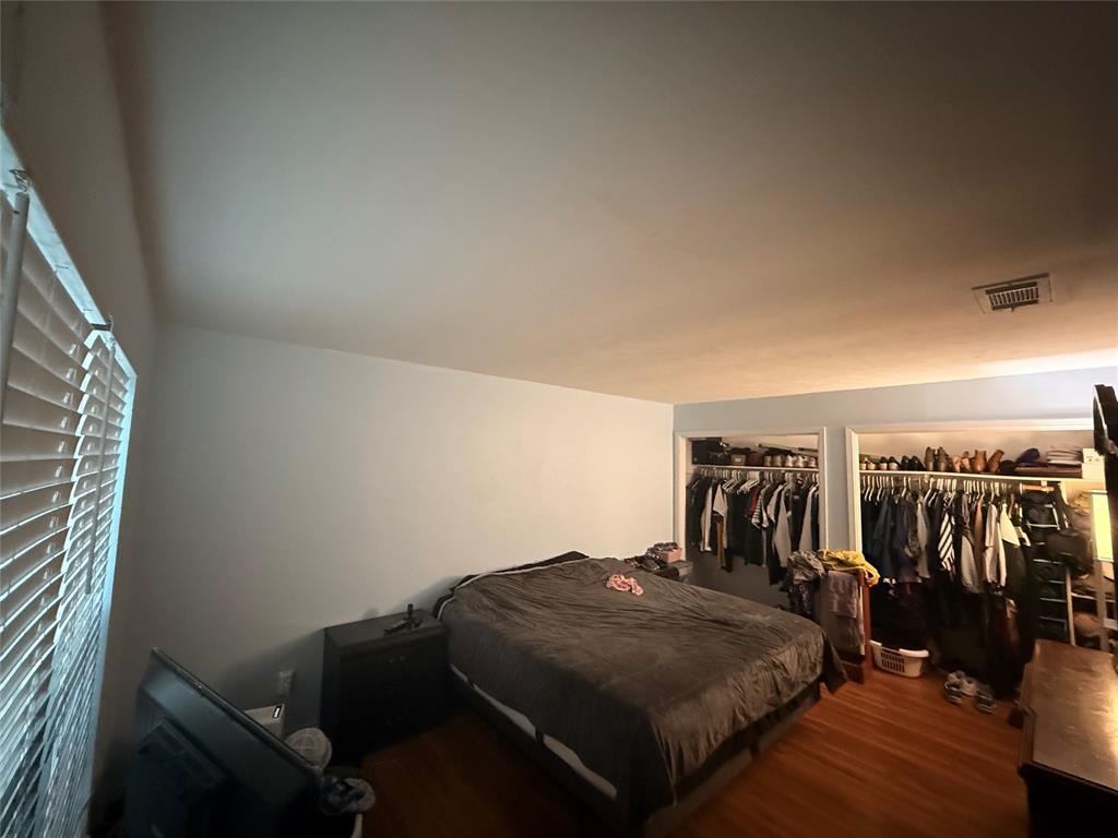 401 San Maria Drive Property Photo 4