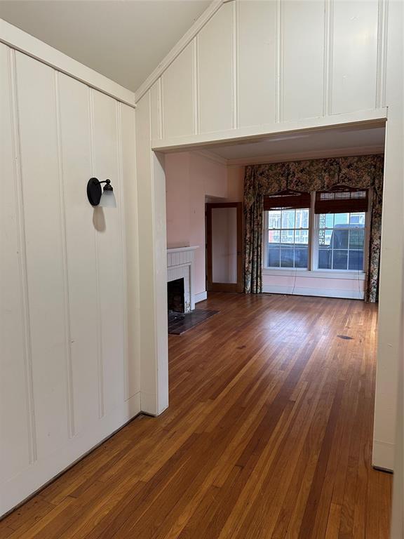 509 E Main Street Property Photo 5