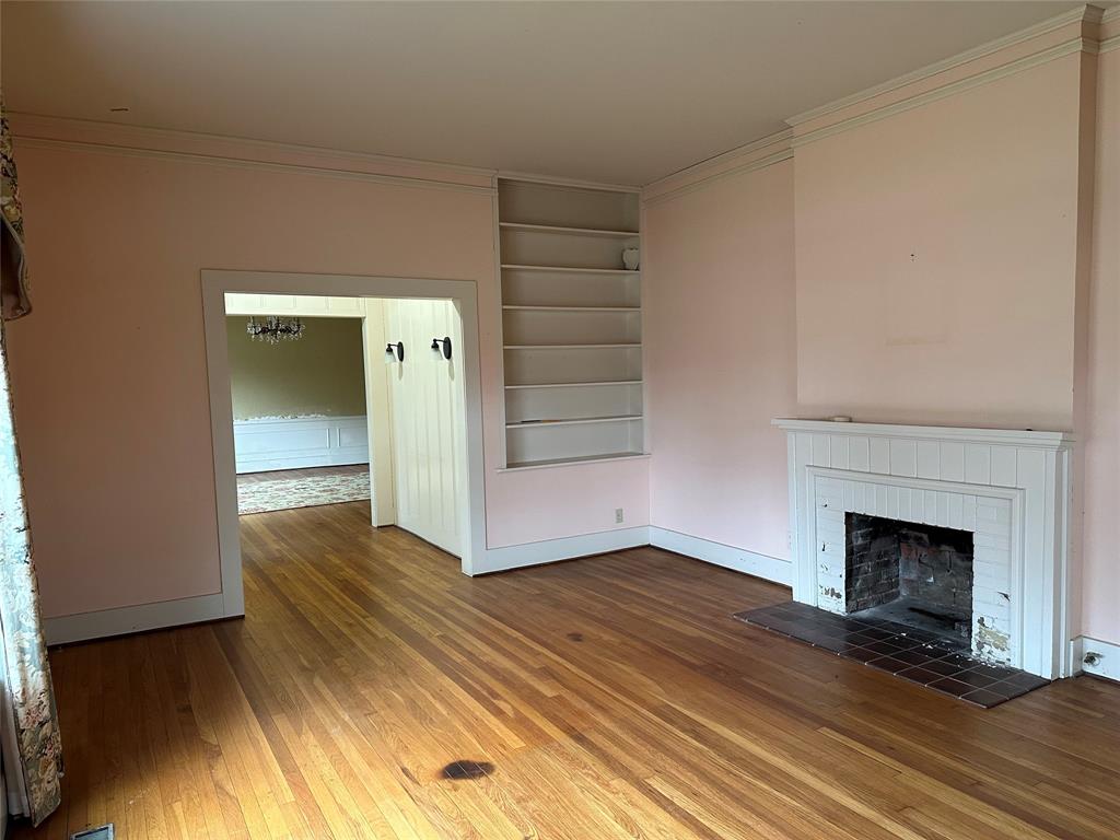509 E Main Street Property Photo 7