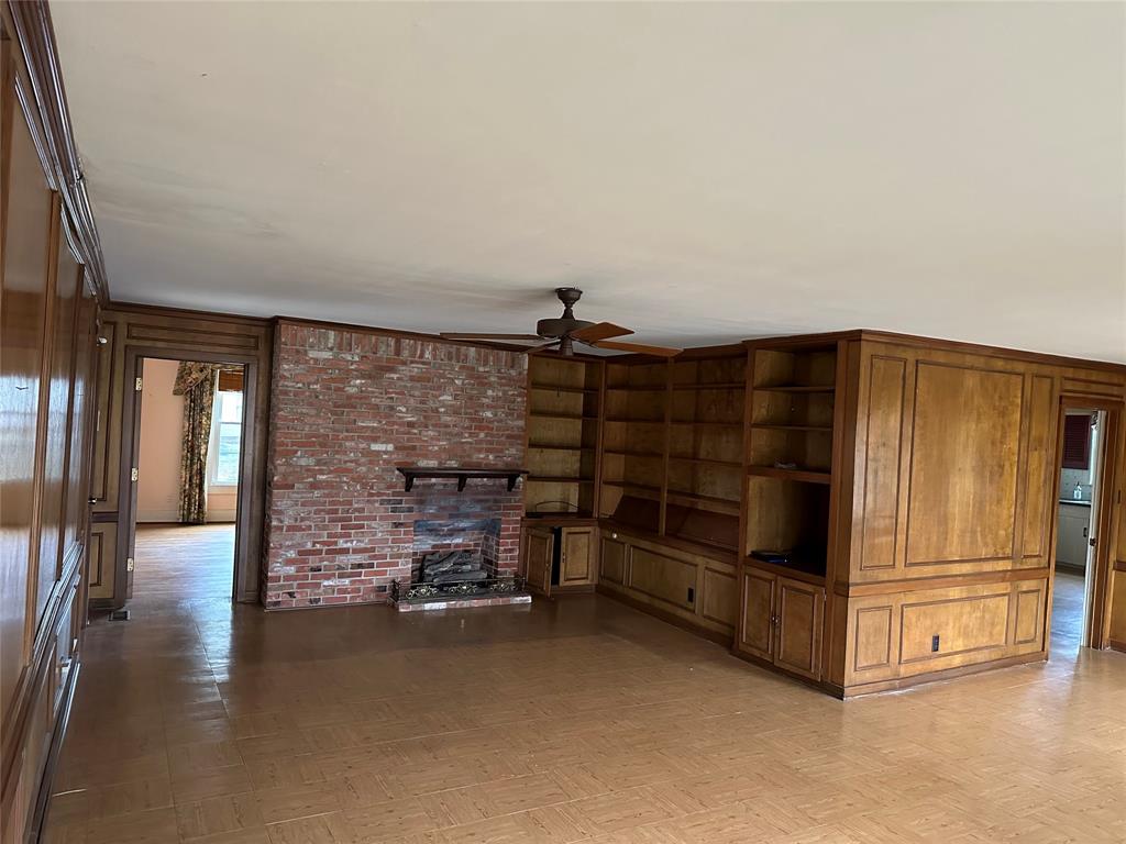 509 E Main Street Property Photo 9