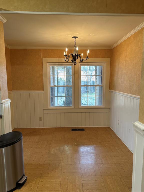 509 E Main Street Property Photo 15