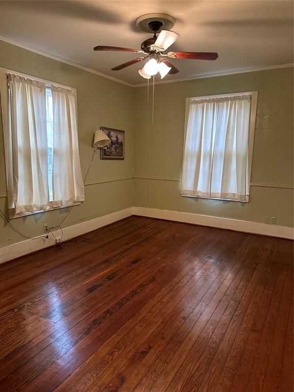 509 E Main Street Property Photo 18