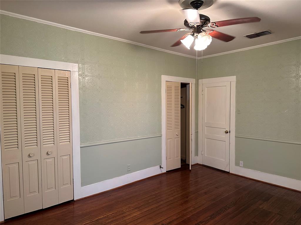 509 E Main Street Property Photo 19