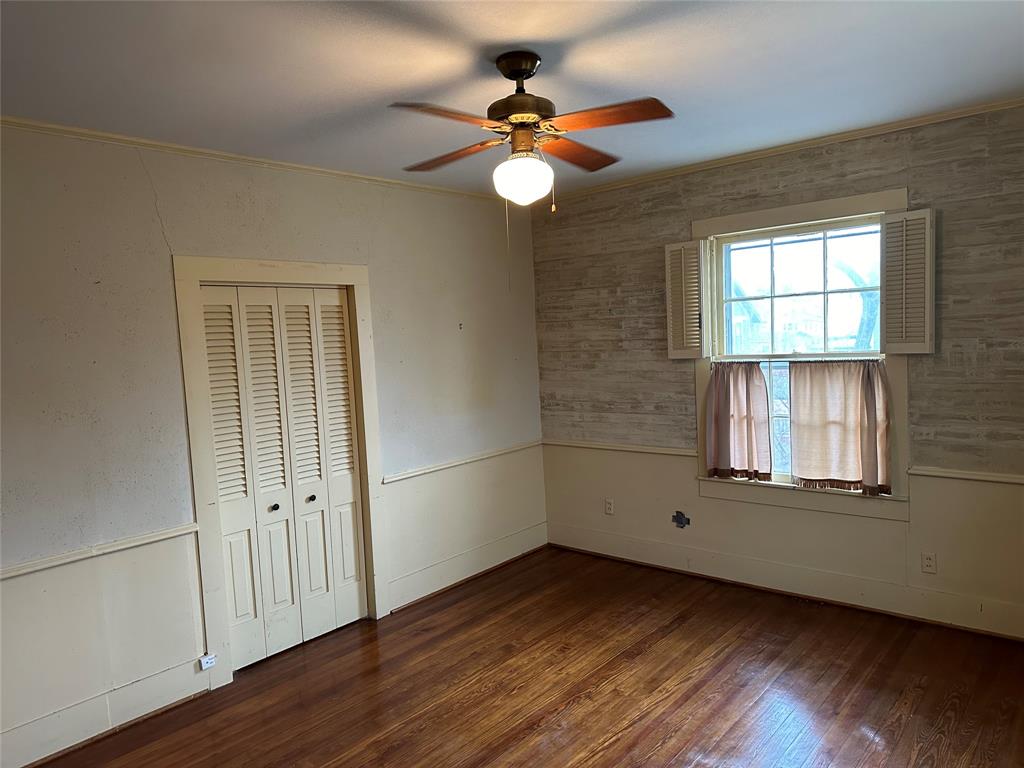 509 E Main Street Property Photo 20