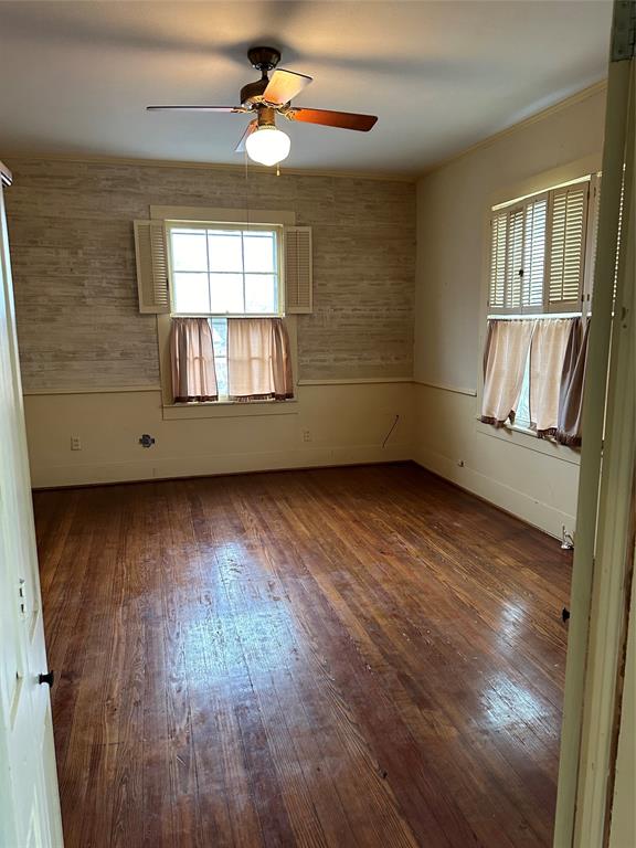 509 E Main Street Property Photo 21