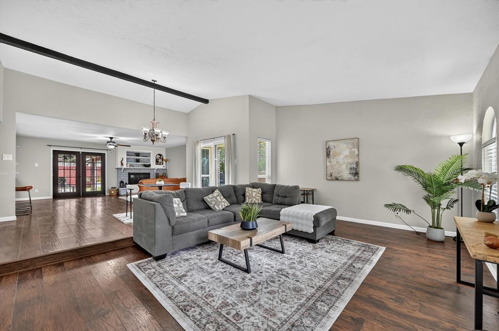 2021 Emory Oak Drive Property Photo 1