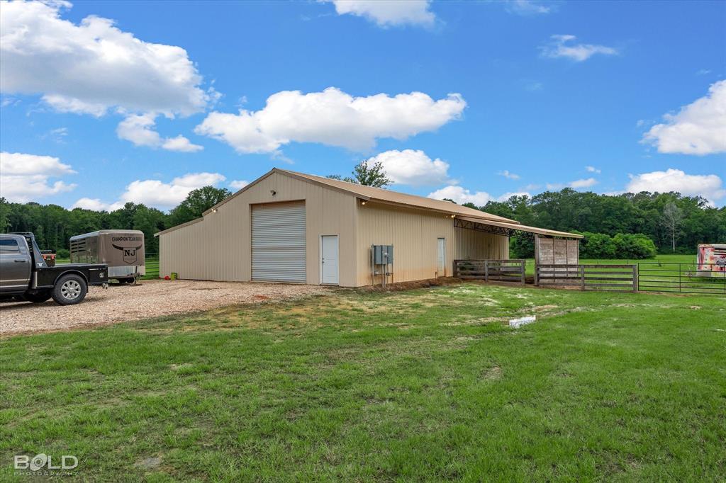 7545 Smokemont Lane Property Photo 35