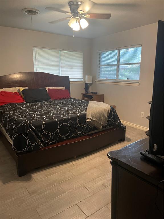 236 Hallbrook Drive Property Photo 8