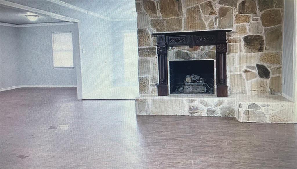 236 Hallbrook Drive Property Photo 13