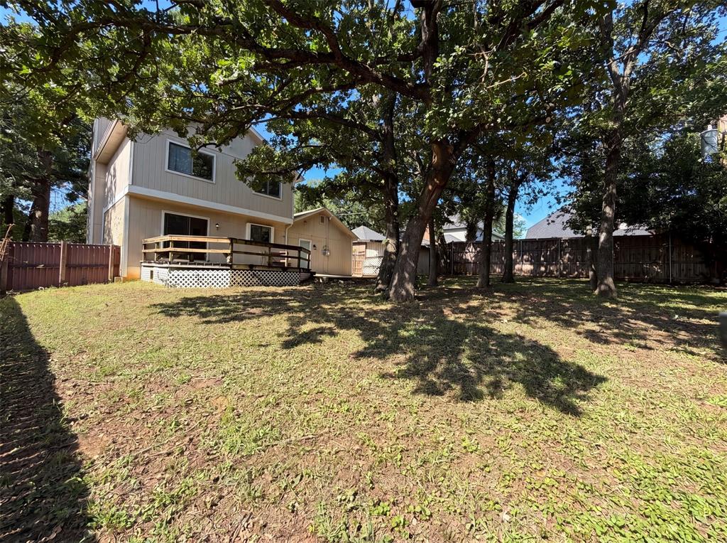 3805 Brookfield Drive Property Photo 6