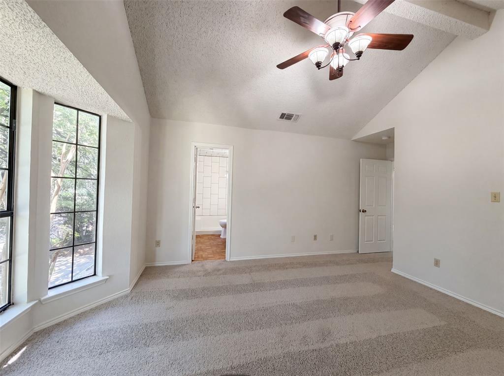 3805 Brookfield Drive Property Photo 8