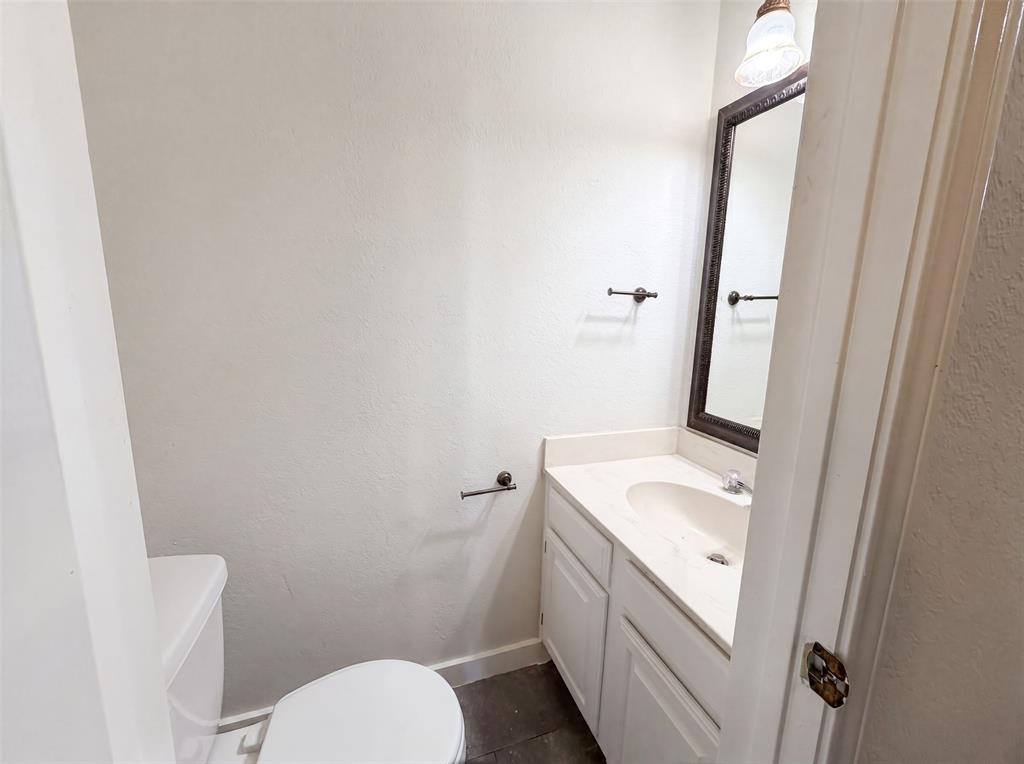 3805 Brookfield Drive Property Photo 15