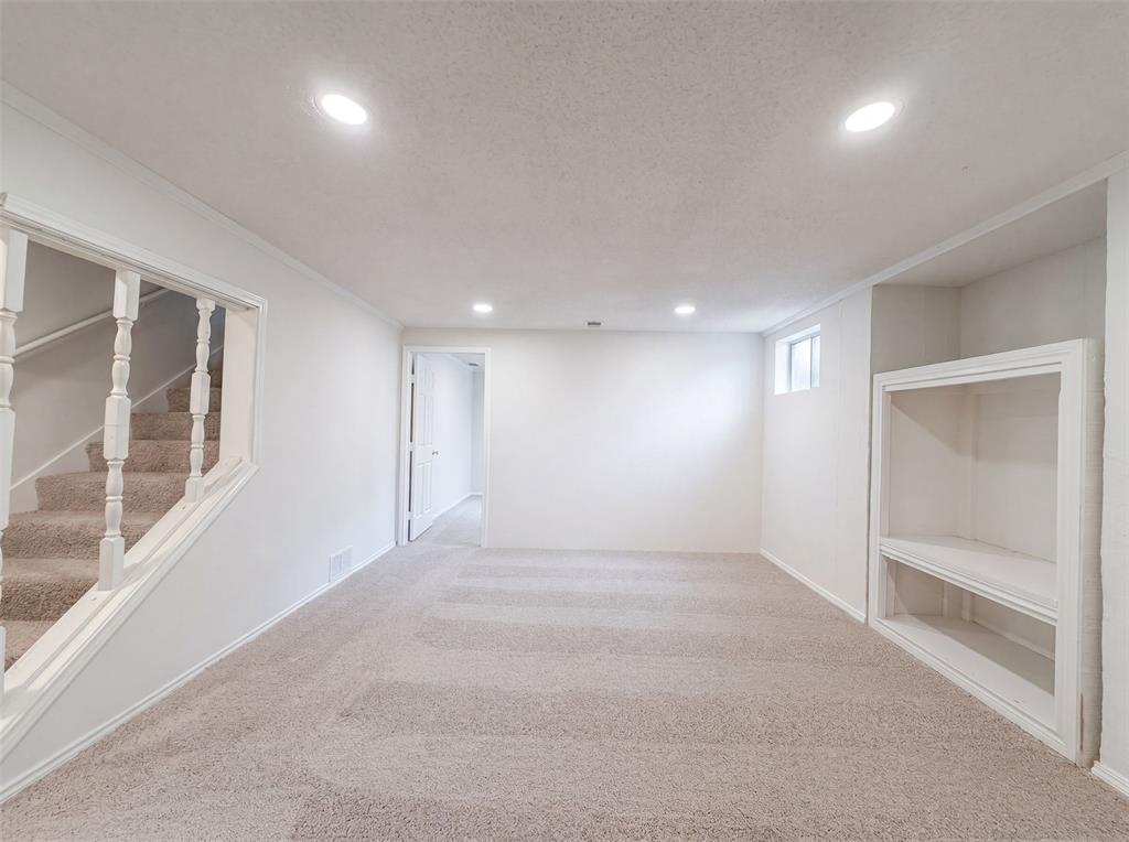 3805 Brookfield Drive Property Photo 17