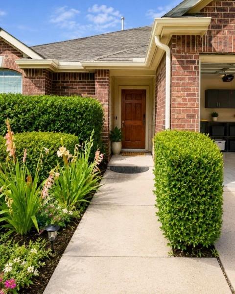 2760 Indian Oak Drive Property Photo 3