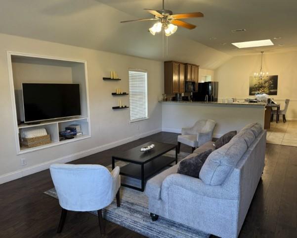2760 Indian Oak Drive Property Photo 7
