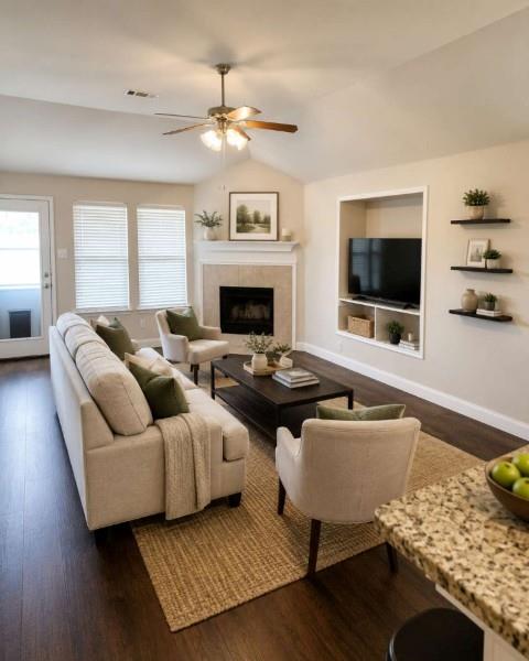 2760 Indian Oak Drive Property Photo 8