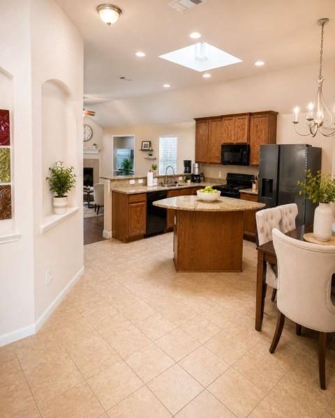 2760 Indian Oak Drive Property Photo 10
