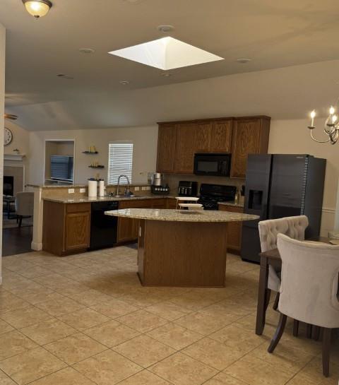 2760 Indian Oak Drive Property Photo 11